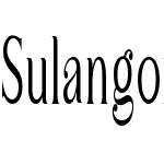 Sulangor