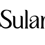 Sulangor