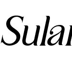 Sulangor