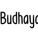 Budhayanti