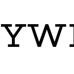 YWFT Motown