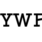 YWFT Motown