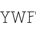 YWFT Motown