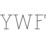 YWFT Motown