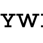 YWFT Motown