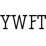 YWFT Motown