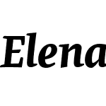 Elena