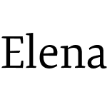 Elena