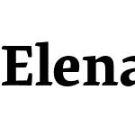 Elena