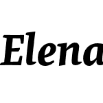 Elena