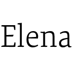 Elena