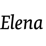 Elena