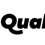 Qualion