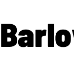 Barlow