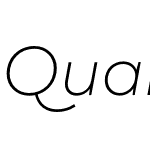 Qualion