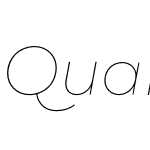 Qualion