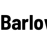 Barlow