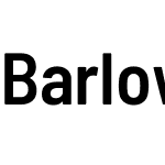 Barlow