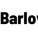 Barlow