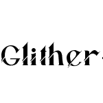 Glither