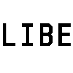 Libertad Mono