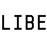 Libertad Mono