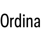 Ordina