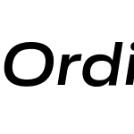 Ordina