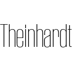 Theinhardt Compact