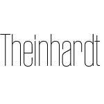 Theinhardt Compact