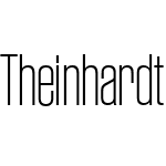 Theinhardt Compact