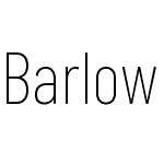 Barlow