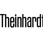 Theinhardt Compact