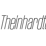 Theinhardt Compact