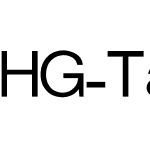 HG_Tai_HZ