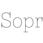 Sopran