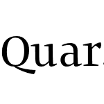 Quars