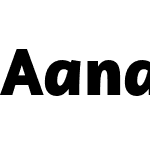 Aanaar