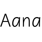 Aanaar