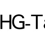 HG_Tai_WH