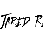 Jared