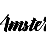 Amster