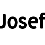 Josefa Rounded Reduced