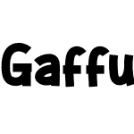 Gaffuk