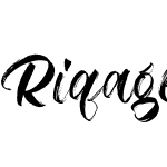 Riqage