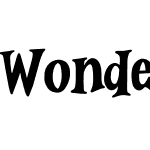 Wonder Magic Free Trial