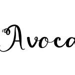 Avocado