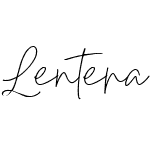 Lentera Hati