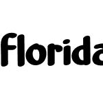 Florida