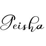 Geisha